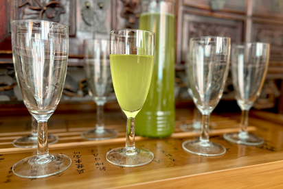 Teplý čaj v lete? Áno – a má to svoj zmysel