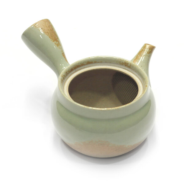 Kyusu tokoname 39 - kyusu-tokoname-39-o