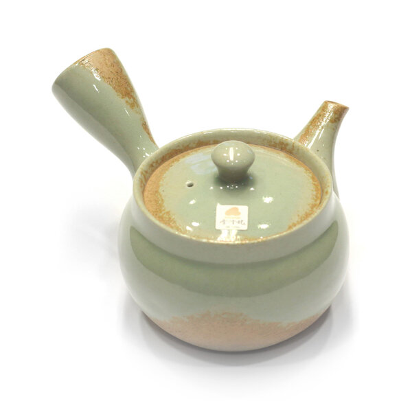 Kyusu tokoname 39 - kyusu-tokoname-39