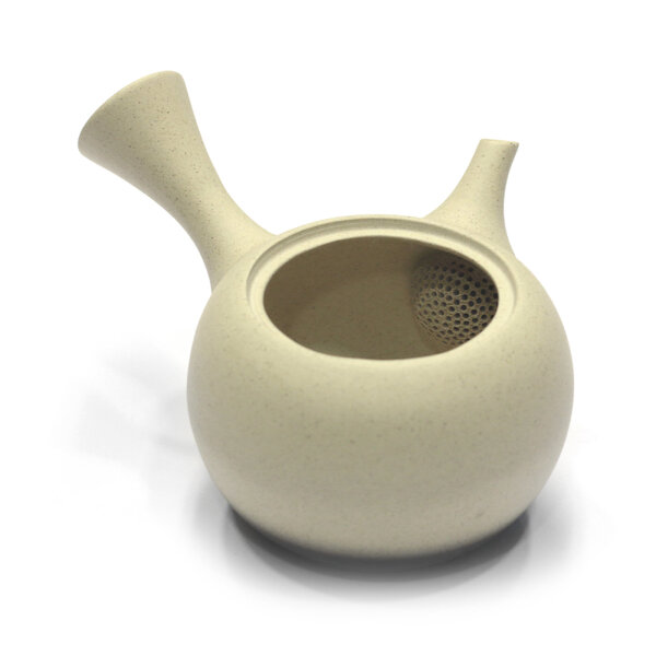 Kyusu tokoname 40 - kyusu-tokoname-40-o