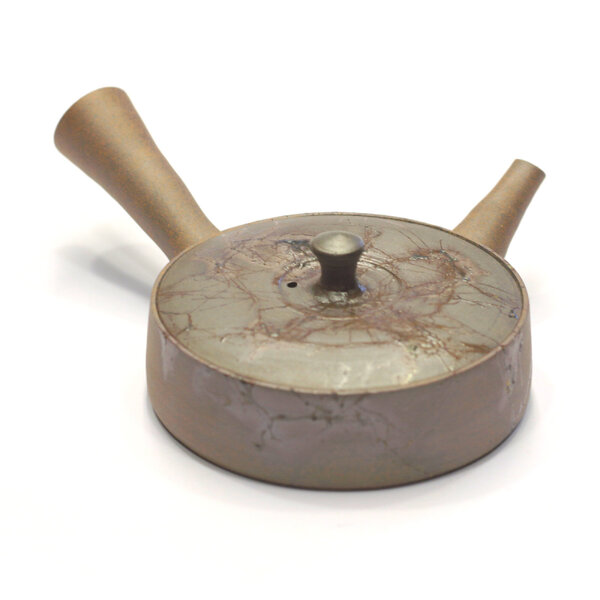 Kyusu tokoname 41 - kyusu-tokoname-41-a