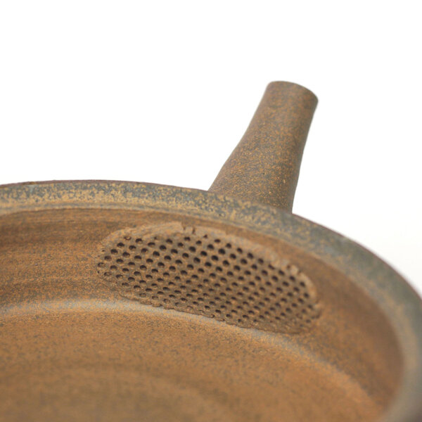 Kyusu tokoname 41 - kyusu-tokoname-41-c