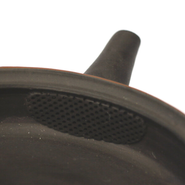 Kyusu tokoname 42 - kyusu-tokoname-42-c