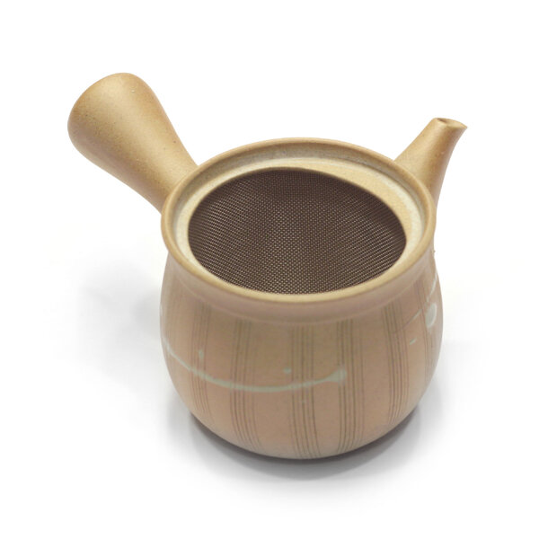 Kyusu tokoname 44 - kyusu-tokoname-44-o