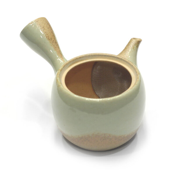 Kyusu tokoname 45 - kyusu-tokoname-45-o