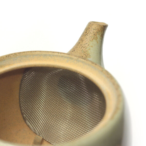 Kyusu tokoname 45 - kyusu-tokoname-45-s