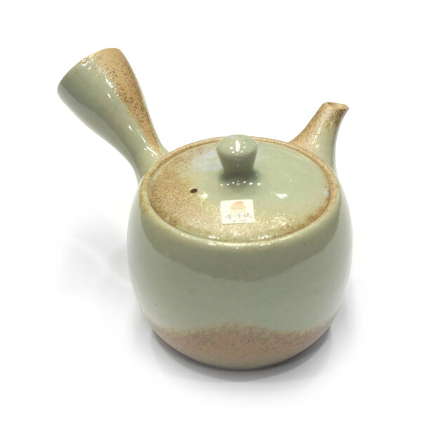 Kyusu tokoname 45 - kyusu-tokoname-45