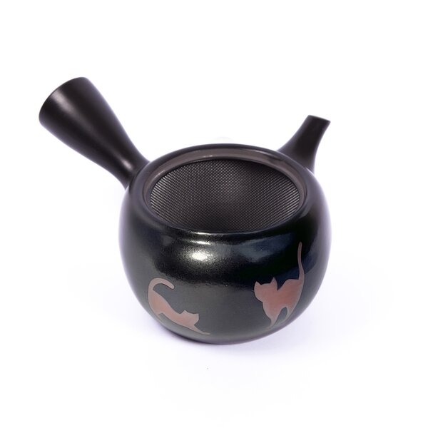 Kyusu tokoname 46 - kyusu-tokoname-46-o