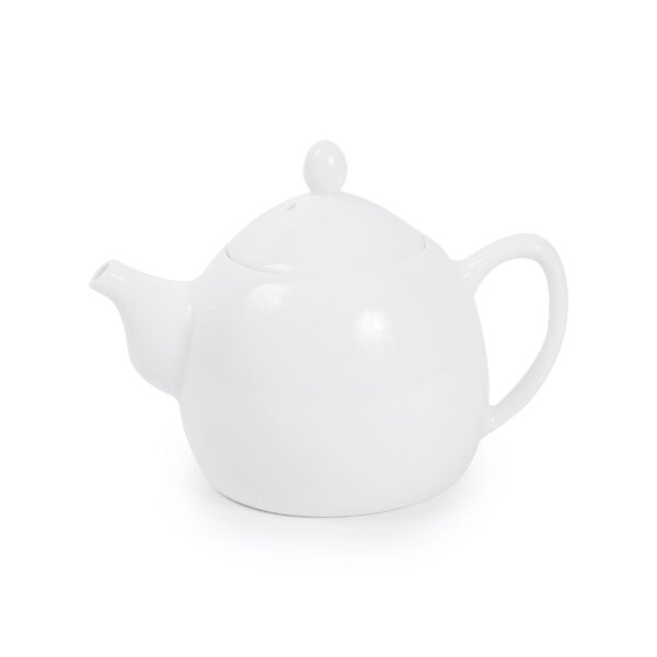Konvička porcelánová biela - konvicka-posrcelanova-biela
