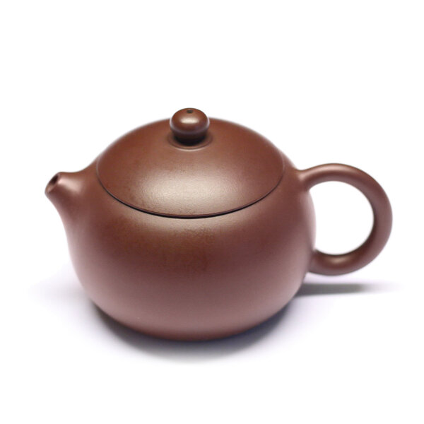 Yixingská konvička premium xi. - yixingska-konvicka-premium-xi-3-a