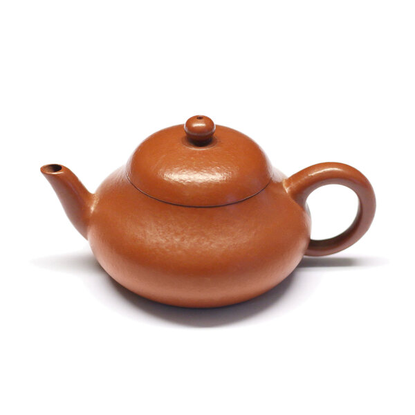 Yixingská konvička premium xiv. - yixingska-konvicka-premium-xv-1-a