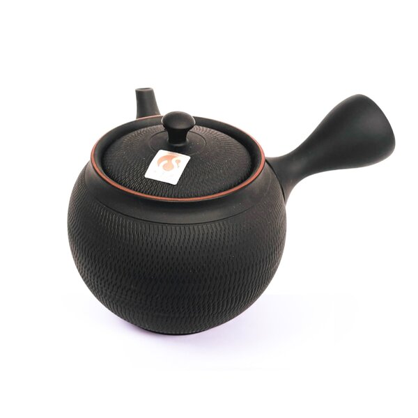 Kyusu tokoname 48 - kyusu-tokoname-48