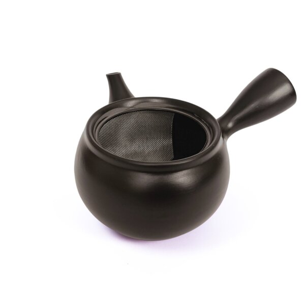 Kyusu tokoname 49 - kyusu-tokoname-o-49