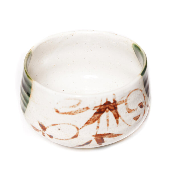 Chawan i - maľovaný v krab. - chawan-i-v-drevenej-krabicke-2_1