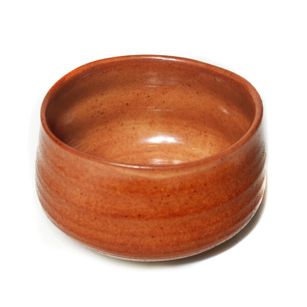 Chawan i - oranžový v drevenej krabičke - chawan-i-v-drevenej-krabicke-4