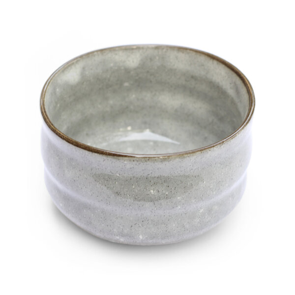 Chawan i - šedý v drev. krab. - chawan-i-v-drevenej-krabicke-1c
