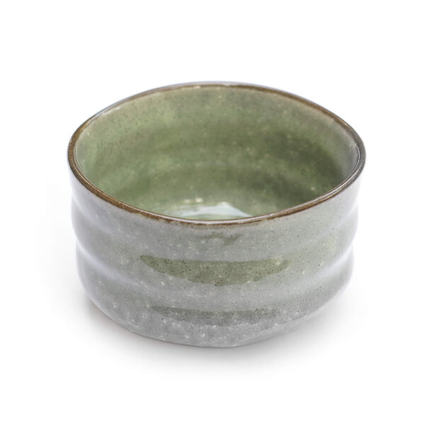 Chawan i - zelený v drevenej krabičke - chawan-i-v-drevenej-krabicke-zeleny