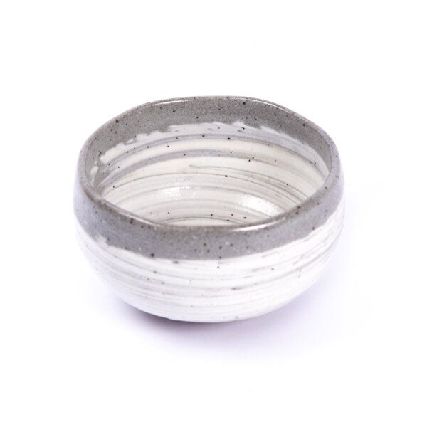 Chawan ii - šedý - chawan-iv-5.jpg