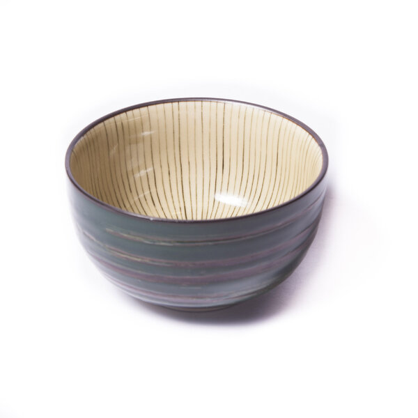 Chawan iv - tmavo zelený - chawan-iv-6