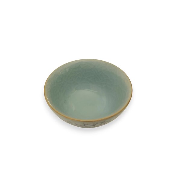 Seladonová miska - sivomodrá - seladonova-miska-sivomodra-2