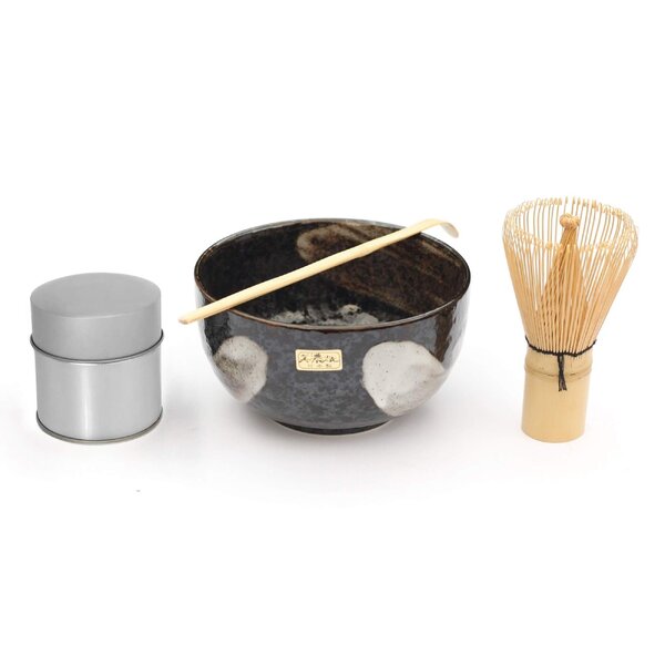 Matcha gokou set - matcha-gokou-set-s