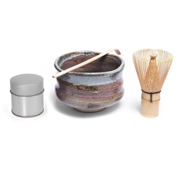Matcha premium set - matcha-premium-set-s