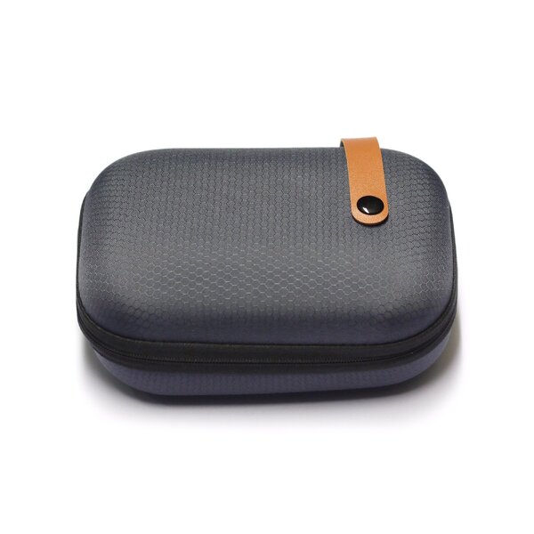 Cestovná súprava - japan - piesková - cestovna-suprava-japan-brown-c