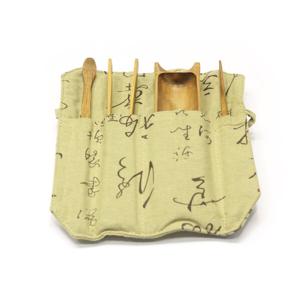 Cestovná súprava náradia na kung fu cha - cestovna-suprava-naradia-na-kung-fu-cha-2