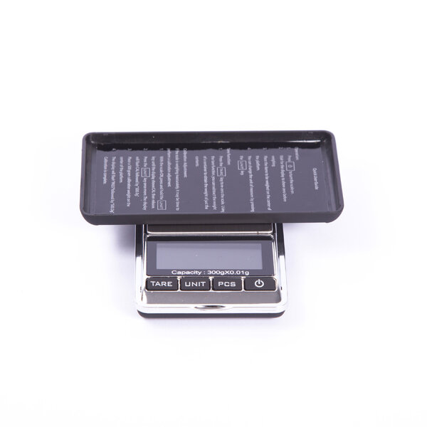 Váha kl-117 mini - 300/0.01g - kl-117-mini-presna-digitalna-vreckova-vaha-300g-max-0-01g-ii.jpg