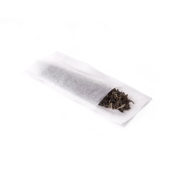 Filter papierový - l - filter-papierovy-l