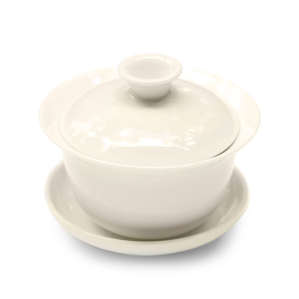 Zhong porcelánový stredný - slonovinový - 120 ml - zhong-porcelanovy-stredny-slonovinovy