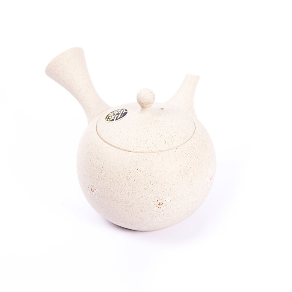 Kyusu tokoname 1 - kyusu-tokoname-1