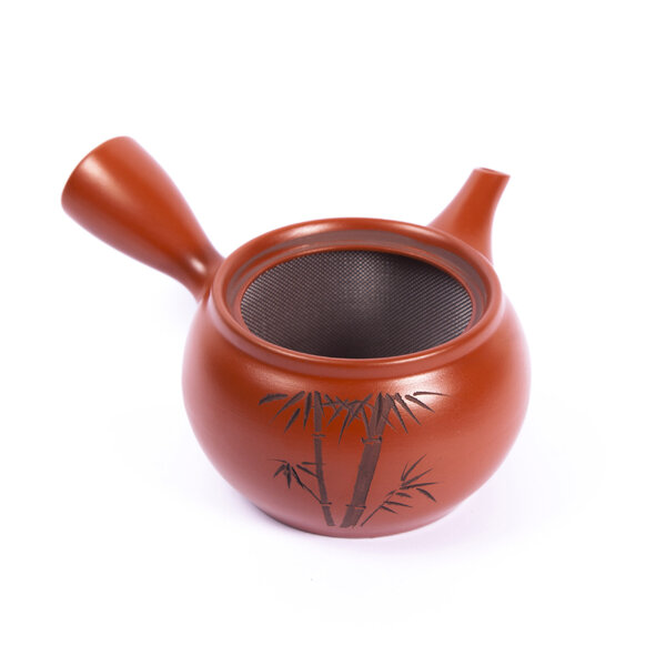 Kyusu tokoname 11 - kyusu-tokoname-11-o