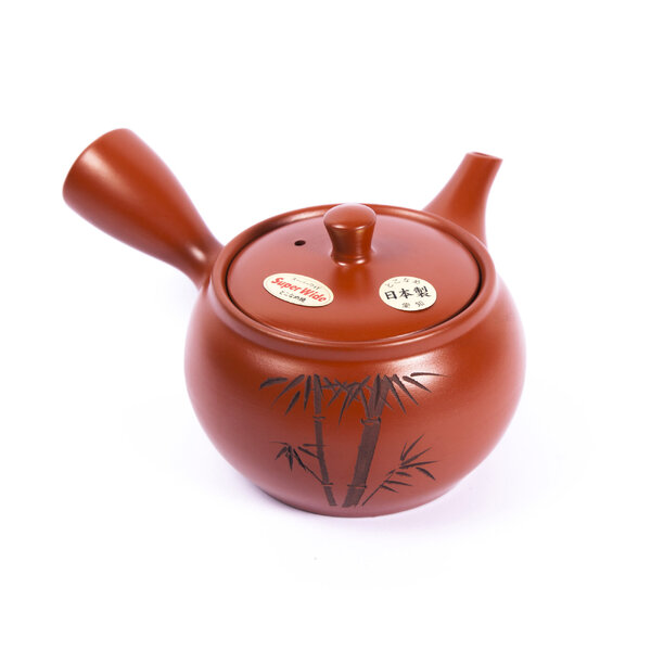 Kyusu tokoname 11 - kyusu-tokoname-11