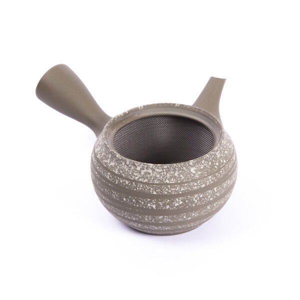 Kyusu tokoname 13 - kyusu-tokoname-13-o