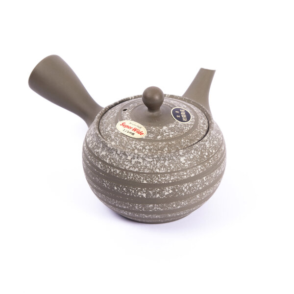 Kyusu tokoname 13 - kyusu-tokoname-13