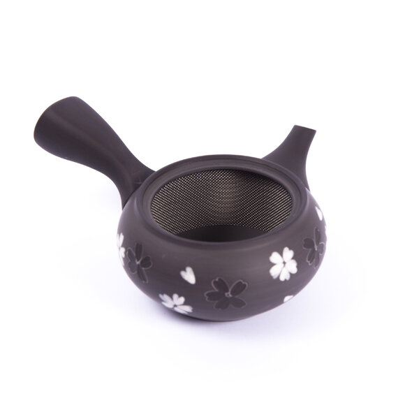 Kyusu tokoname 14 - kyusu-tokoname-14-o