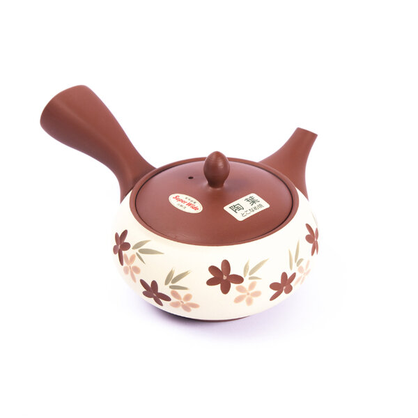 Kyusu tokoname 15 - kyusu-tokoname-15
