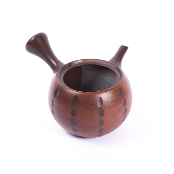 Kyusu tokoname 17 - kyusu-tokoname-17-o