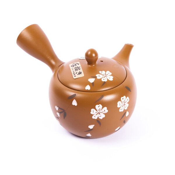Kyusu tokoname 18 - kyusu-tokoname-18