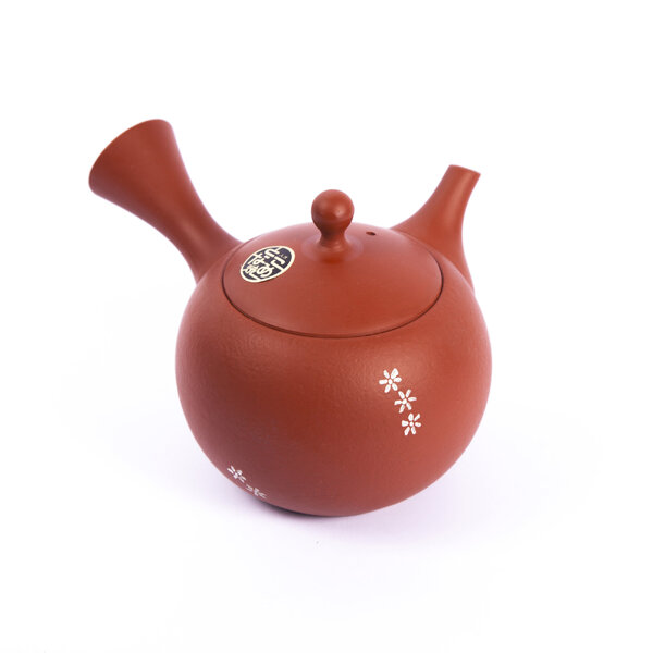 Kyusu tokoname 2 - kyusu-tokoname-2