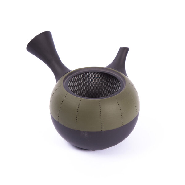 Kyusu tokoname 20 - kyusu-tokoname-20-o