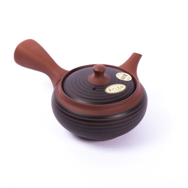 Kyusu tokoname 21 - kyusu-tokoname-21