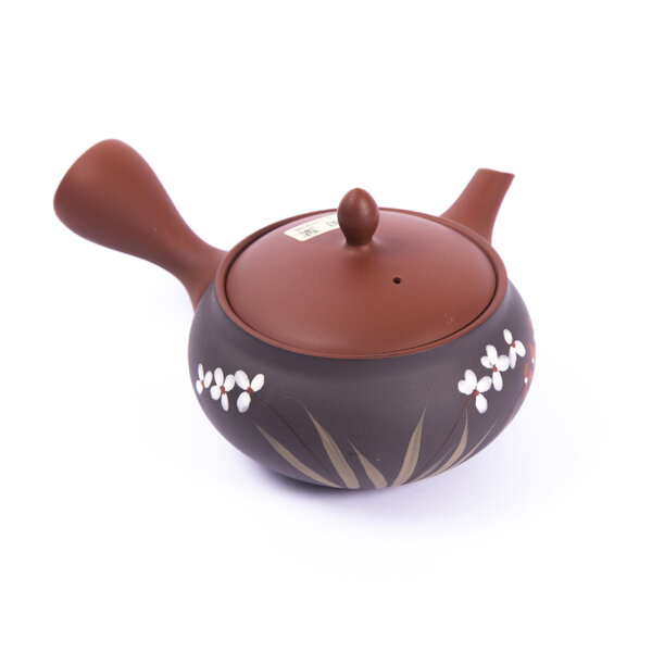 Kyusu tokoname 22 - kyusu-tokoname-22