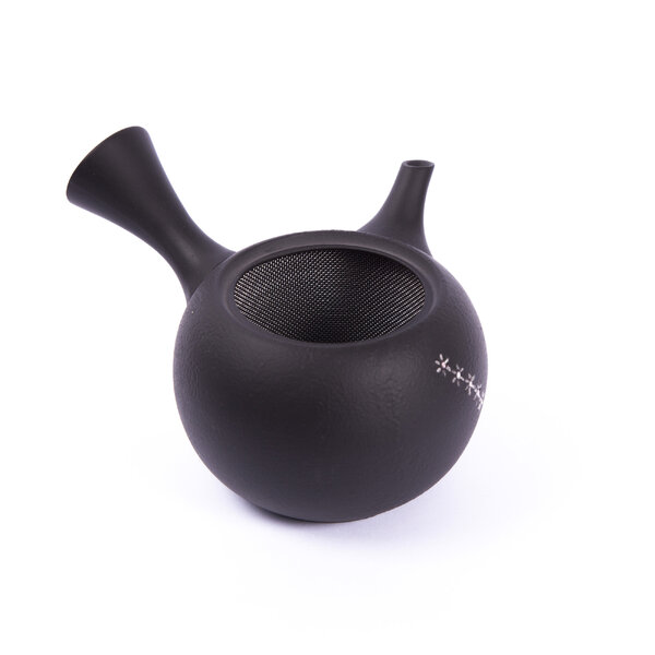 Kyusu tokoname 23 - kyusu-tokoname-23-o