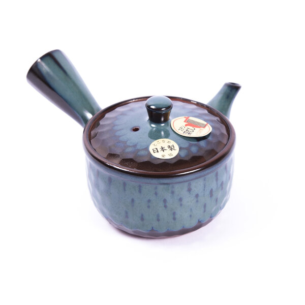 Kyusu tokoname 26 - kyusu-tokoname-26