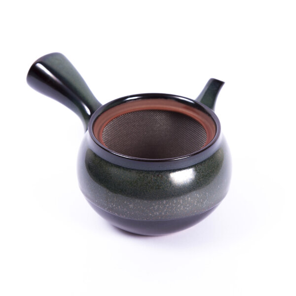 Kyusu tokoname 27 - kyusu-tokoname-27-o