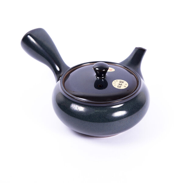Kyusu tokoname 29 - kyusu-tokoname-29