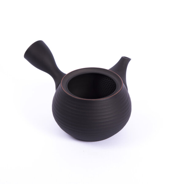 Kyusu tokoname 3 - kyusu-tokoname-3-o
