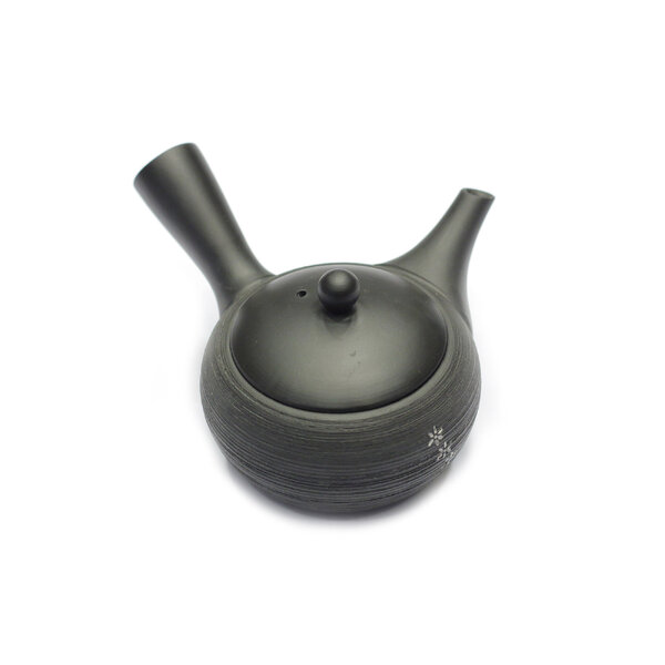 Kyusu tokoname 31 - kyusu-tokoname-31